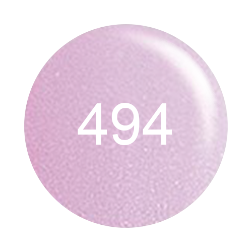 Cosmo Acrylic & Dipping 2 oz - D494