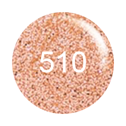 Cosmo Acrylic & Dipping 2 oz - D510