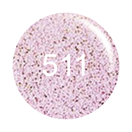 Cosmo Acrylic & Dipping 2 oz - D511