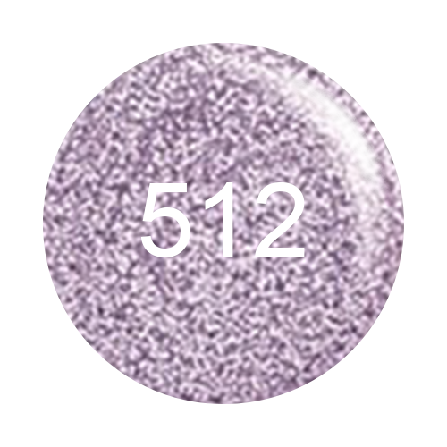 Cosmo Acrylic & Dipping 2 oz - D512