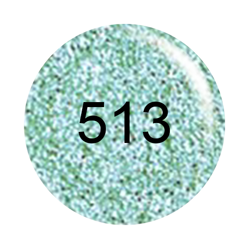Cosmo Acrylic & Dipping 2 oz - D513