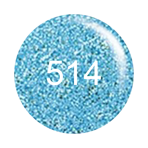Cosmo Acrylic & Dipping 2 oz - D514