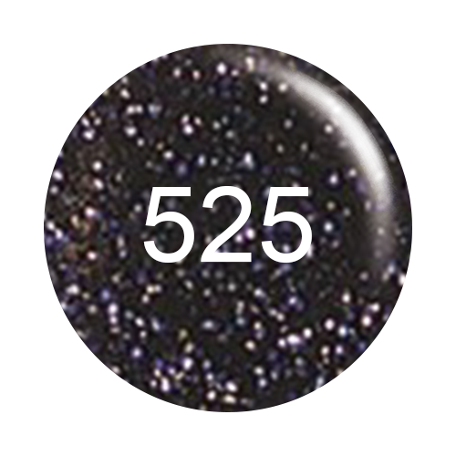 Cosmo Acrylic & Dipping 2 oz - D525