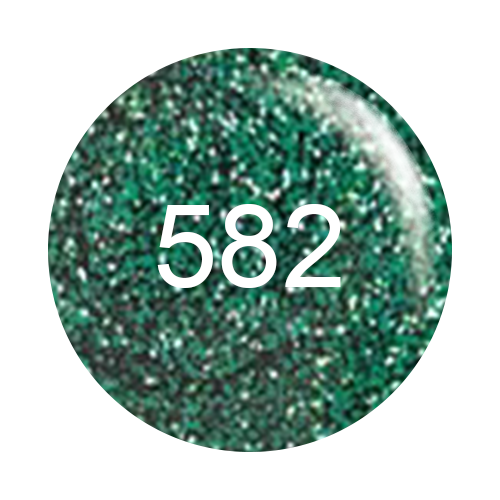 Cosmo Acrylic & Dipping 2 oz - D582