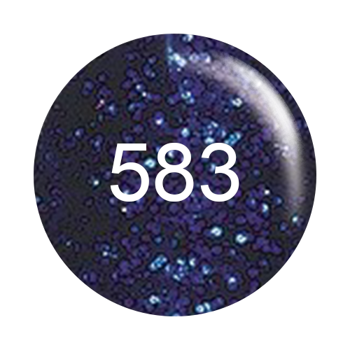 Cosmo Acrylic & Dipping 2 oz - D583