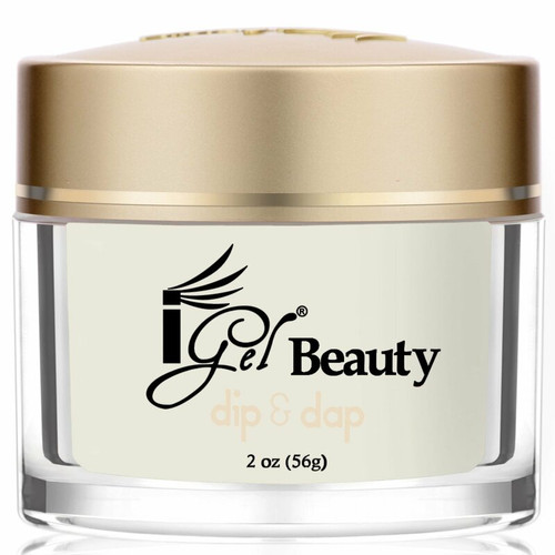 iGel Dip & Dap Powder 2oz - DD14 Star Dusts