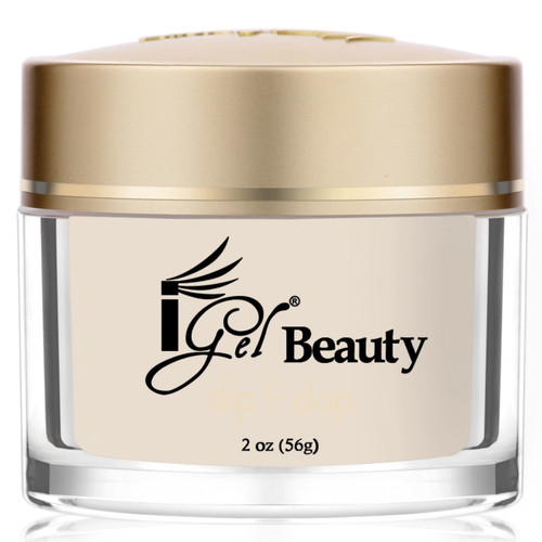 iGel Dip & Dap Powder 2oz - DD13 COSMIC LATTER