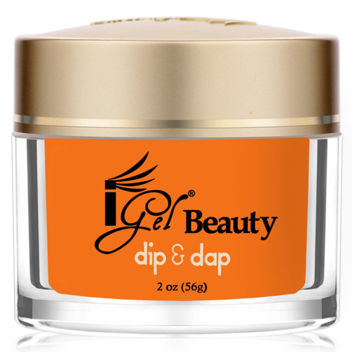 iGel Dip & Dap Powder 2oz - DD27 RARE BEAUTY
