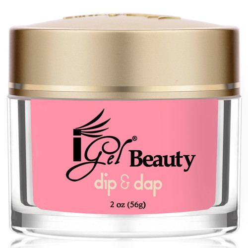 iGel Dip & Dap Powder 2oz - DD60 PROM NIGHT