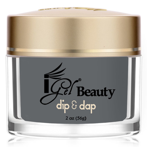 iGel Dip & Dap Powder 2oz - DD76 CITYSCAPE