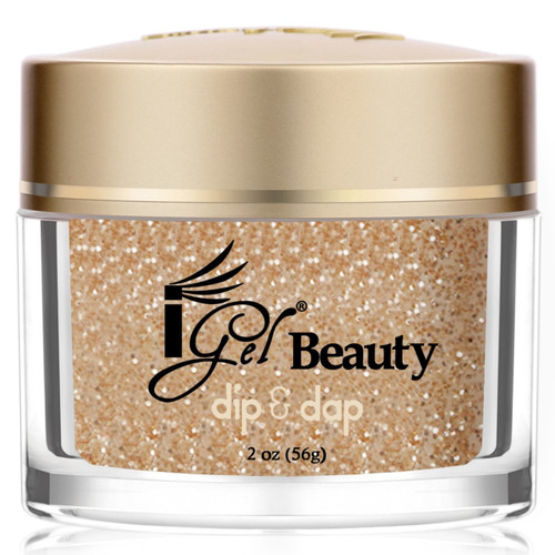 iGel Dip & Dap Powder 2oz - DD152 THE PALACE