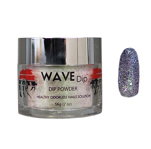 WAVE GALAXY POWDER 2oz - #2 Gray Passage