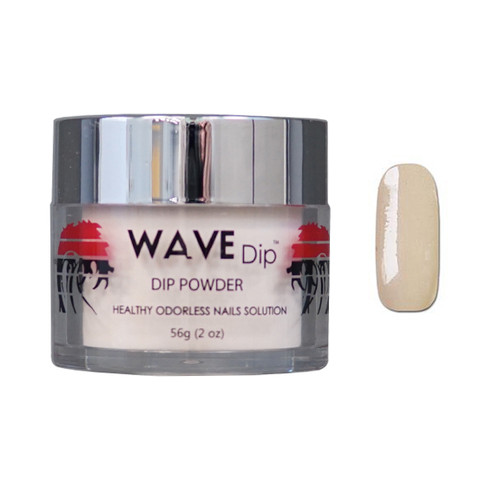 WAVE OMBRE DIP - POWDER 2oz - #008