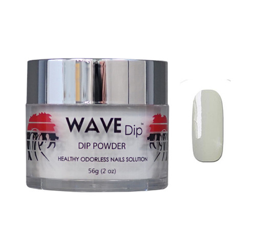 WAVE OMBRE DIP - POWDER 2oz - #014
