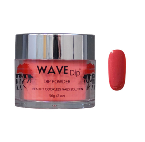 WAVE OMBRE DIP - POWDER 2oz - #062
