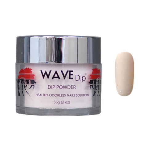 WAVE OMBRE DIP - POWDER 2oz - #090