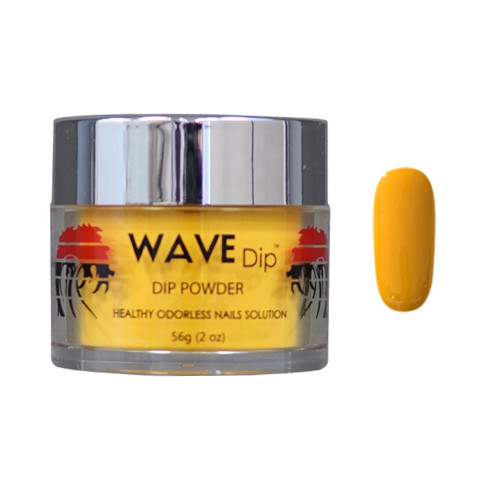 WAVE OMBRE DIP - POWDER 2oz - #091