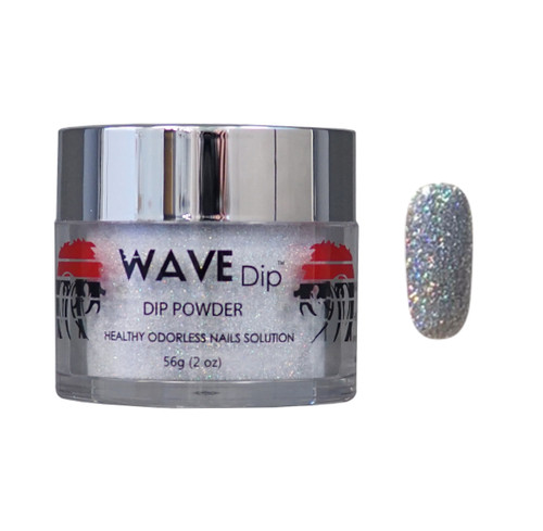 WAVE OMBRE DIP - POWDER 2oz - #106