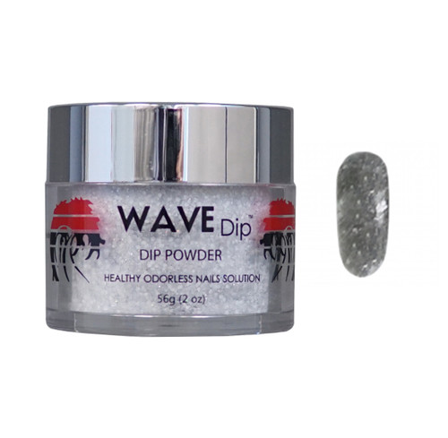 WAVE OMBRE DIP - POWDER 2oz - #121