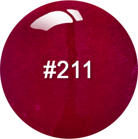 ANC Powder 2oz - #211 Red Pear
