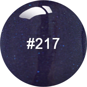 ANC Powder 2oz - #217 Eclipse