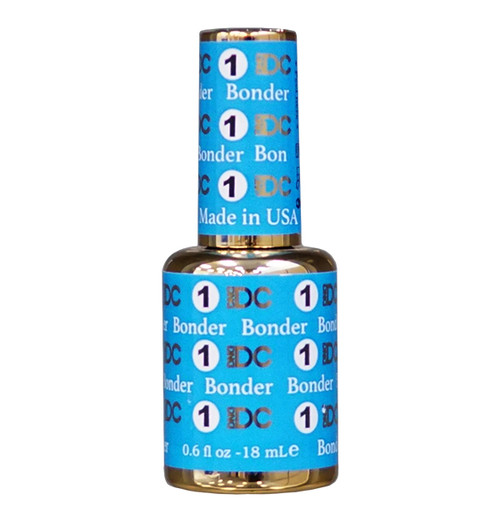 DC Dip Liquid - #1 Bonder