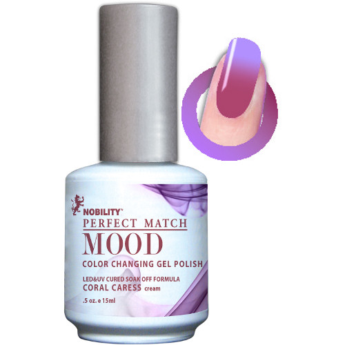 MPMG11 - Coral Caress.jpeg