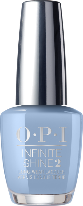 OPI Infinite Shine .5oz #ISL T90 Kanpai OPI!