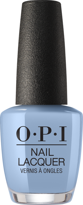 OPI Lacquer .5oz #NL T90 Kanpai OPI!
