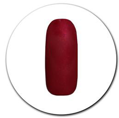 Wavegel Combo #52(W0352) DRACULA'S CUP