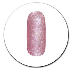 Wavegel Combo #63(W1463) I'M PINKY ABOUT IT
