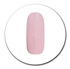 Wavegel Combo #67(WCG67) STRAWBERRY SHORTCAKE