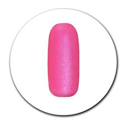 Wavegel Combo #87(W3787) LE PETITE