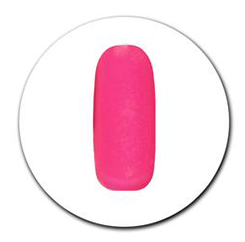 Wavegel Combo #88(W3888) DOLLY