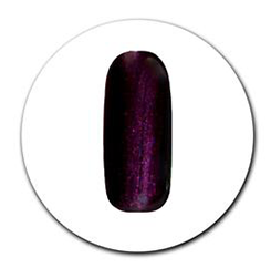Wavegel Combo #112(W63112) BLACK OLIVES