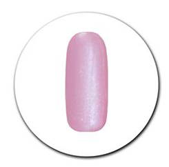 Wavegel Combo #142(WG142) LAVENDER'S BLISS