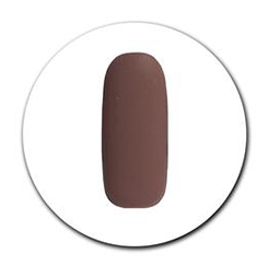 Wavegel Combo #146(WG146) MOCHA EXTRA SHOT