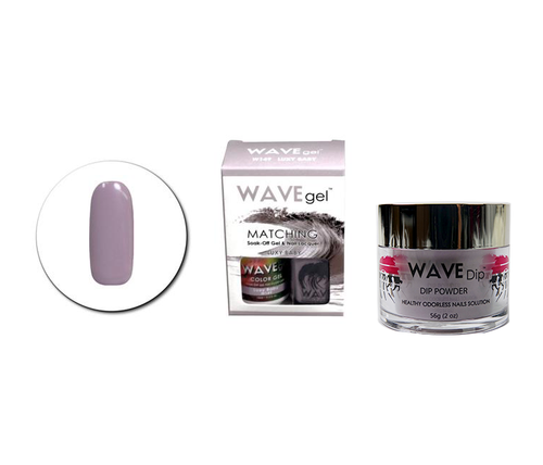 Wavegel Combo #149(W149) LUXY BABY