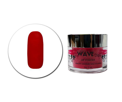Wavegel Dip Powder 2oz - #50(W01-50) HEART TO HEART