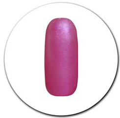 Wavegel Dip Powder 2oz - #51(W0251) MIRANDA