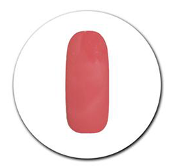 Wavegel Dip Powder 2oz - #64(WCG64) CASUAL FLATS