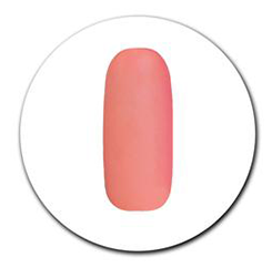 Wavegel Dip Powder 2oz - #68(WCG68) INFINITE SCARF