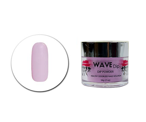 Wavegel Dip Powder 2oz - #69(WCG69) TRULY YOURS