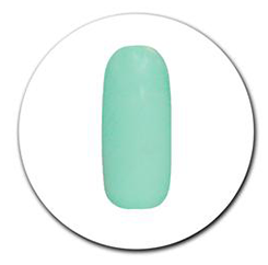 Wavegel Dip Powder 2oz - #71(WCG71) YOU ARE TEAL N' ME