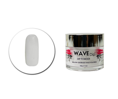 Wavegel Dip Powder 2oz - #74(WCG74) AMERICAN AVE