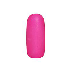 Wavegel Dip Powder 2oz - #78(WCG78) PURPLE PEPPER