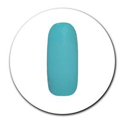 Wavegel Dip Powder 2oz - #82(WCG82) CERULEAN BLUES