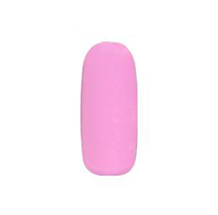 Wavegel Dip Powder 2oz - #91(WCG91) ORCHID LILIES