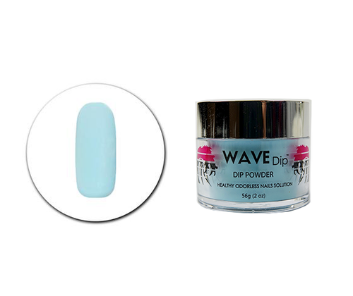 Wavegel Dip Powder 2oz - #103(WG103) PAINTING THE CANVAS