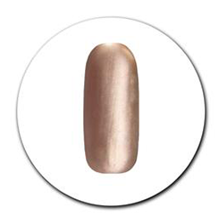 Wavegel Dip Powder 2oz - #104(WG104) ROCKET SPEED